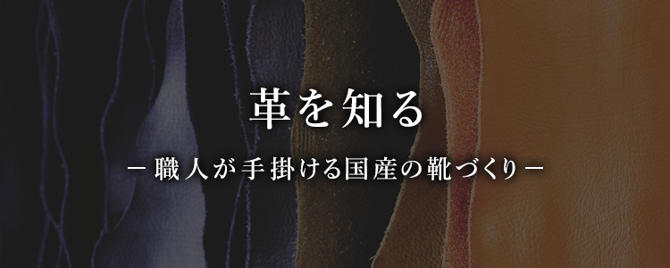 素材の特徴とお手入れ方法 Barclay公式オンラインストア メイドインジャパンにこだわった婦人靴を神戸からお届けします